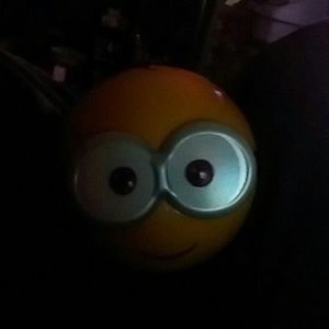 Meet your Posher, Devin